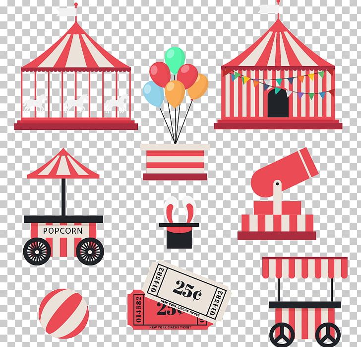 Amusement Park Ferris Wheel Gratis PNG, Clipart, Amusement Vector, Area, Balloon, Brand, Carousel Free PNG Download