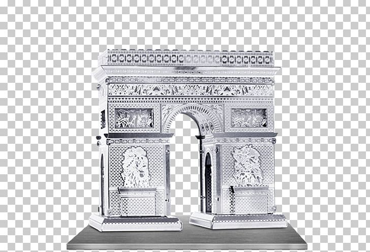 Arc De Triomphe Sheet Metal Laser Cutting Landmark PNG, Clipart, Arc De Triomphe, Arch, Architecture, Classical Architecture, Cutting Free PNG Download