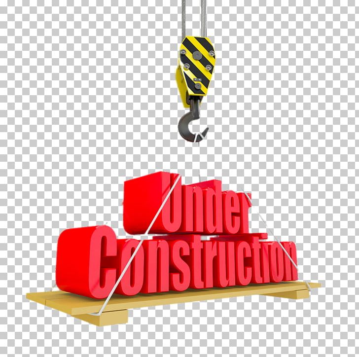 Architectural Engineering Stock Photography PNG, Clipart, Art, Building, Crane, Creat, Creative Background Free PNG Download