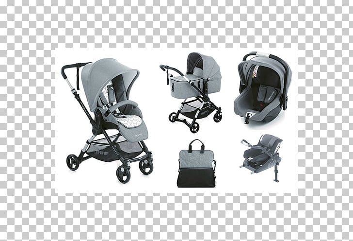 Baby Transport Jané PNG, Clipart, Baby Carriage, Baby Products, Baby Transport, Black, Bmp Free PNG Download