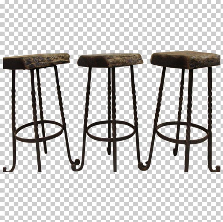 Bar Stool Table Seat PNG, Clipart, Bar, Bardisk, Bar Stool, Bench, Chair Free PNG Download