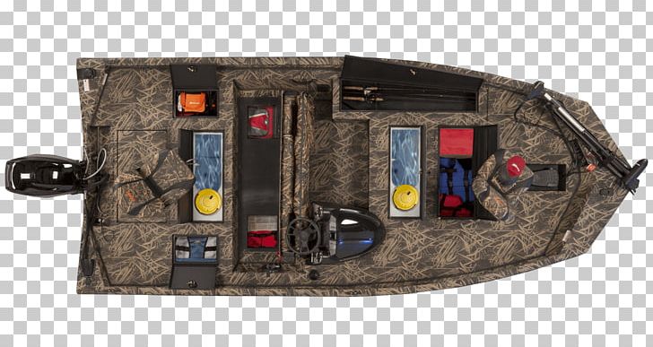Bass Boat Outboard Motor Outpost Marine Group West Plains PNG, Clipart, Aluminum, Bag, Bass Boat, Bass Fishing, Boat Free PNG Download