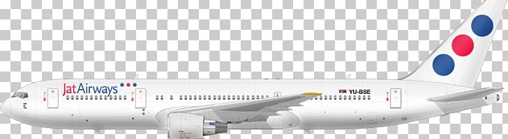 Boeing 737 Next Generation Boeing 767 Airbus A330 Airbus A320 Family PNG, Clipart, Aerospace, Aerospace Engineering, Airbus, Airbus A320 Family, Airbus A330 Free PNG Download