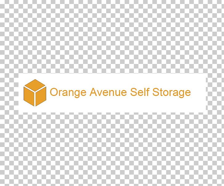 Brand Business Logo PNG, Clipart, Area, Brand, Brownforman, Business, Chowchilla Mini Storage Free PNG Download