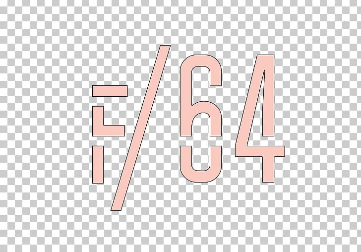 Brand Logo Line Number PNG, Clipart, Angle, Area, Art, Brand, Crop Free PNG Download