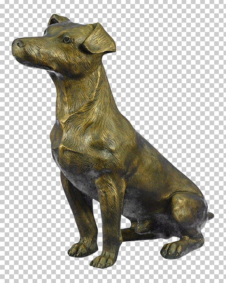 Bronze Sculpture Dog Breed Jack Russell Terrier Statue PNG, Clipart, Bronze, Bronze Sculpture, Bulldog, Carnivoran, Dog Free PNG Download