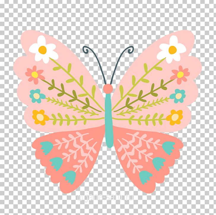 Butterfly PNG, Clipart, Arthropod, Attack, Butterflies And Moths, Butterfly, Data Free PNG Download
