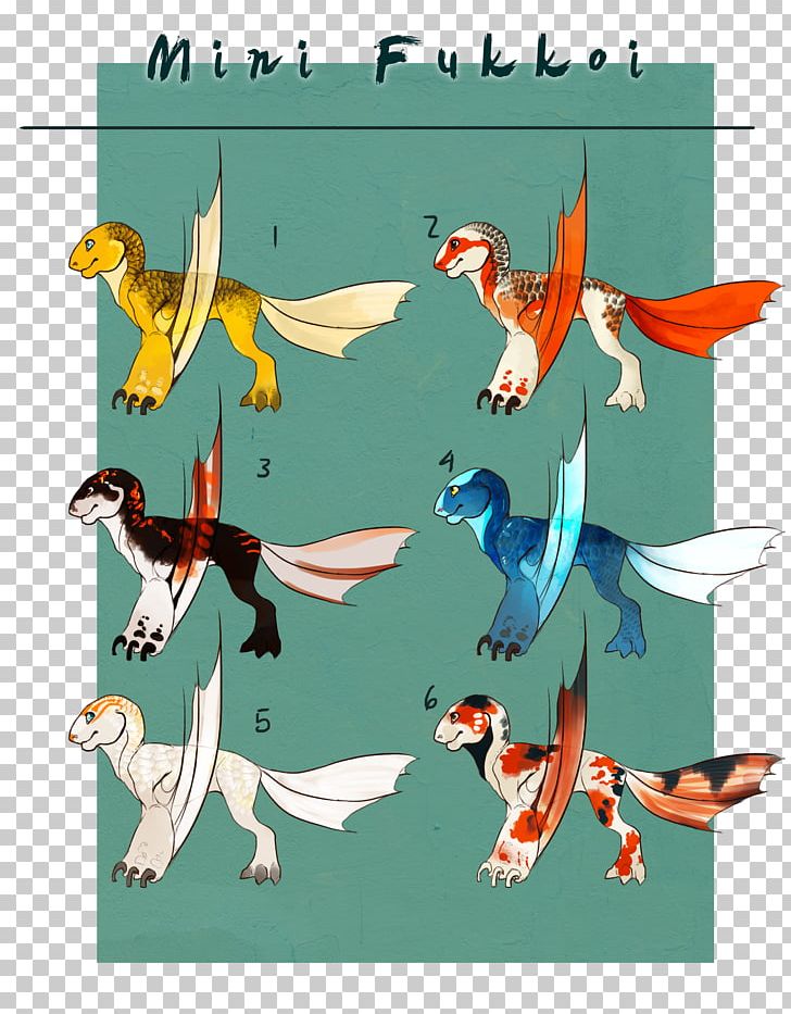 Cartoon Bird Character PNG, Clipart, Animals, Art, Bird, Cartoon, Character Free PNG Download