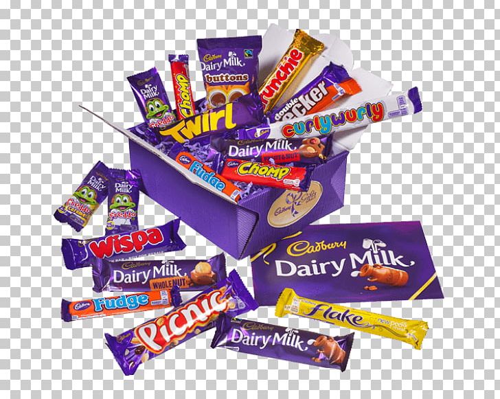 Chocolate Bar Crunchie Double Decker Cadbury Dairy Milk PNG, Clipart, Cadbury, Cadbury Buttons, Cadbury Dairy Milk, Cadbury Dairy Milk Fruit Nut, Cadbury Roses Free PNG Download