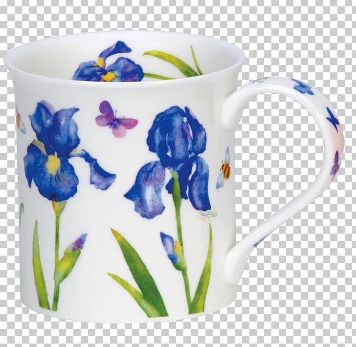 Coffee Cup Dunoon Mug Porcelain Flowerpot PNG, Clipart, Argyll And Bute, Ceramic, Coffee Cup, Cup, Dinnerware Set Free PNG Download