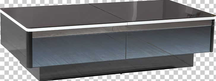 Coffee Table Angle PNG, Clipart, Angle, Coffee Table, Dining Table, Furniture, Line Free PNG Download