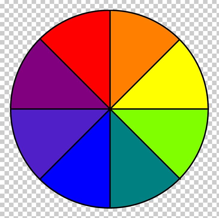 Color Wheel Complementary Colors Color Theory Primary Color PNG, Clipart, Analogous Colors, Angle, Area, Blue, Bluegreen Free PNG Download