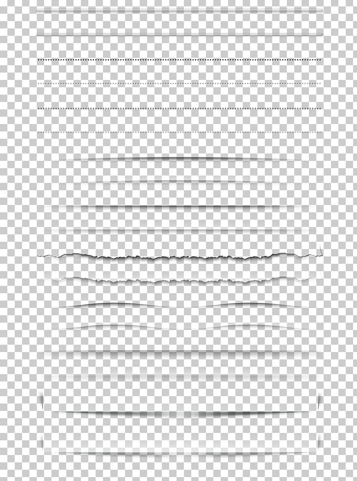 Computer File PNG, Clipart, Angle, Area, Black, Border Texture, Design Free PNG Download