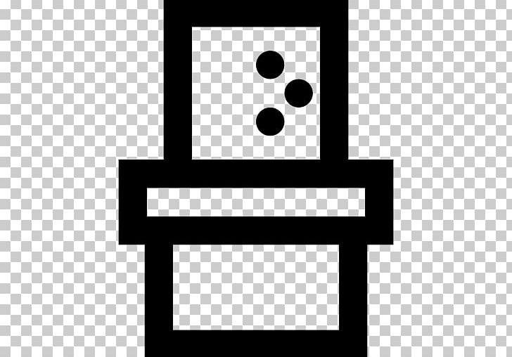 Computer Icons Bus Wine PNG, Clipart, Area, Black, Black And White, Bung, Bus Free PNG Download