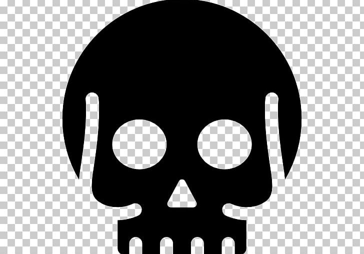 Computer Icons Calavera Skull PNG, Clipart, Avatar, Black, Black And White, Bone, Calavera Free PNG Download