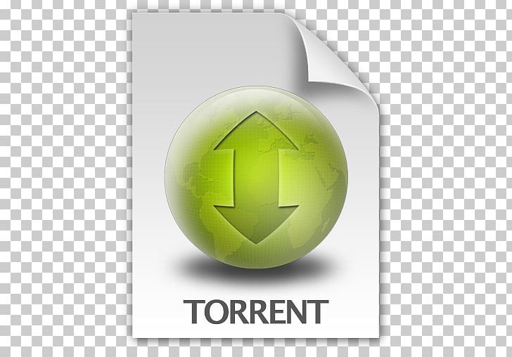 Computer Icons Torrent File YouTube PNG, Clipart, Ball, Bookmark, Brand, Computer Icons, Desktop Wallpaper Free PNG Download