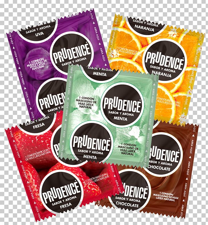 Condoms Birth Control Trojan Durex Female Condom PNG, Clipart, Birth Control, Brand, Condoms, Condon, Durex Free PNG Download