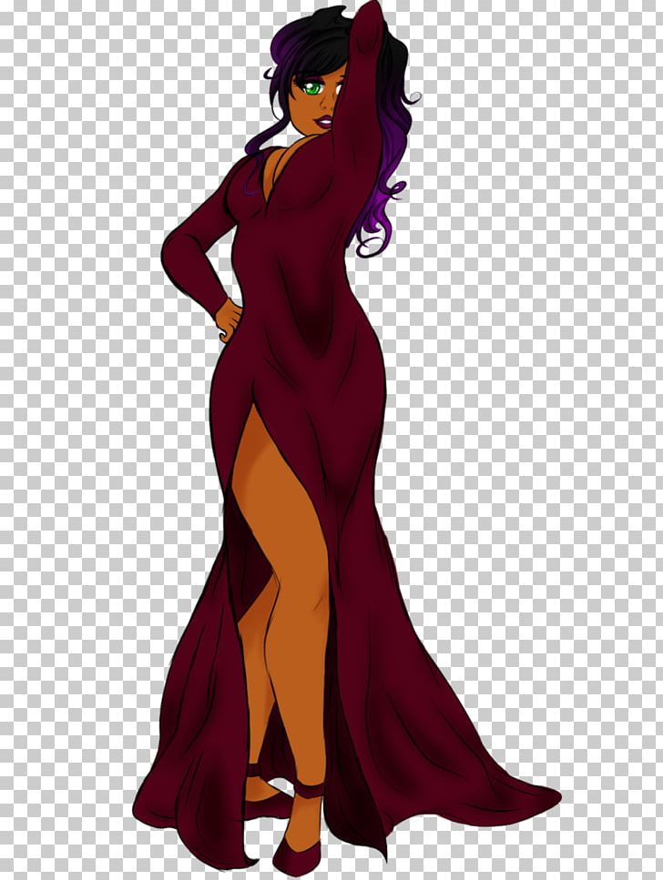 Costume Design Legendary Creature Cartoon Gown PNG, Clipart, Art, Cartoon, Costume, Costume Design, Dress Free PNG Download