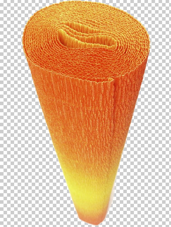 Crêpe Paper Printing Candy Corn PNG, Clipart, Amazoncom, Candy Corn, Cellophane, Crepe, Crepe Paper Free PNG Download