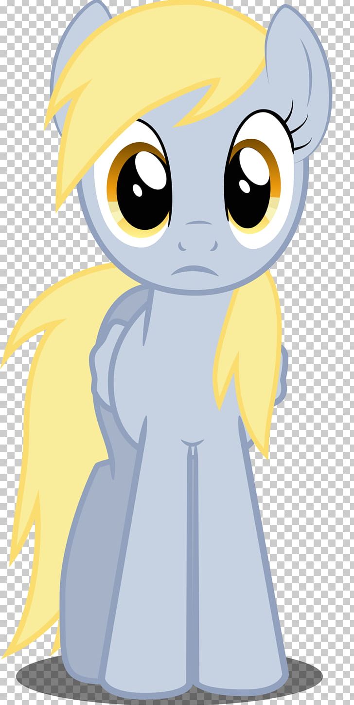 Derpy Hooves Rainbow Dash Pony Pinkie Pie Twilight Sparkle PNG, Clipart, Art, Carnivoran, Cartoon, Cat Like Mammal, Clothing Free PNG Download
