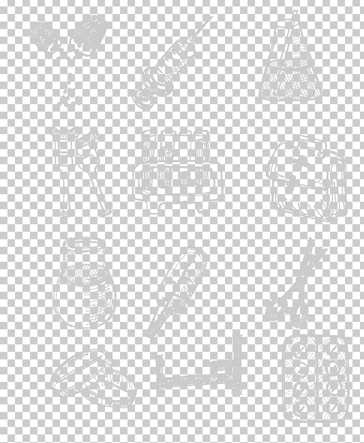 Drawing PNG, Clipart, Black And White, Chalk, Download, Drawing, Drinkware Free PNG Download