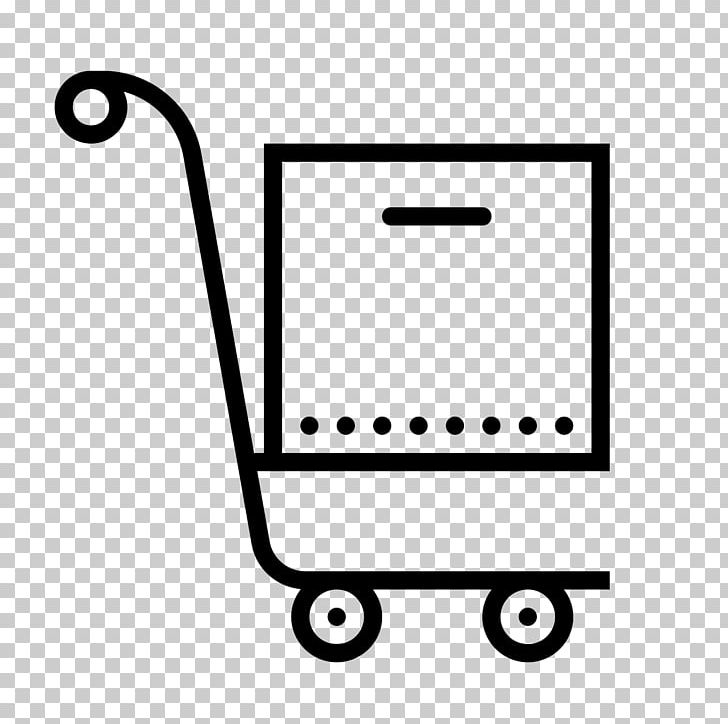E-commerce Computer Icons Responsive Web Design Online Shopping Service PNG, Clipart, Area, Black, Black And White, Computer Icons, Cosmic Parrot Free PNG Download