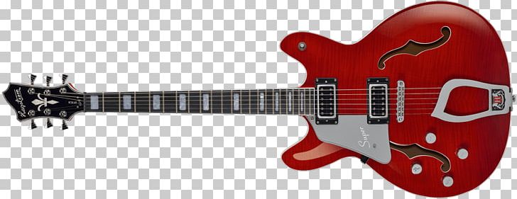 Electric Guitar Hagström Viking Gibson Les Paul Junior Hagstrom Super Swede PNG, Clipart, Acoustic Electric Guitar, Electronic Musical Instrument, Epiphone, Gibson Les Paul, Gibson Les Paul Junior Free PNG Download