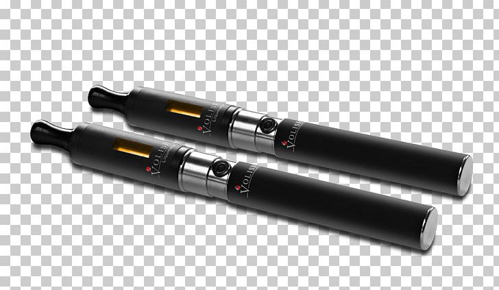 Electronic Cigarette Aroma Electricity Electric Car PNG, Clipart, Aroma, Battery Charger, Car, Cigarette, Conjunction Free PNG Download
