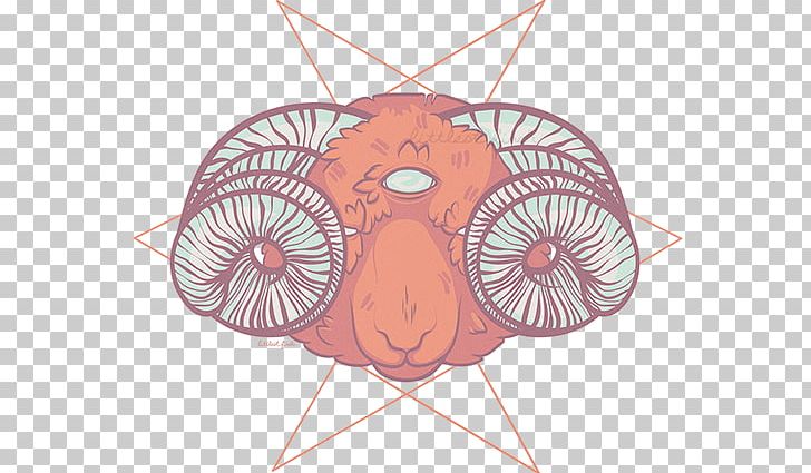 Eye Cartoon PNG, Clipart, Adobe Draw, Animal, Beast, Cartoon, Circle Free PNG Download