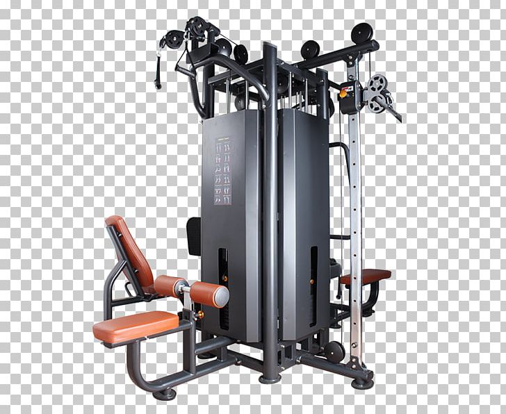 Fitness Centre Exercise Equipment Exercise Bikes Sporting Goods PNG, Clipart, Exercise, Exercise Bikes, Exercise Equipment, Exercise Machine, Fitness Centre Free PNG Download