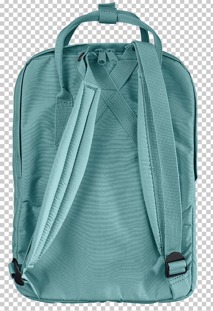 Fjällräven Kånken Laptop 13" Fjällräven Kånken Laptop 13" Backpack PNG, Clipart, Backpack, Bag, Baggage, Blue, Electronics Free PNG Download