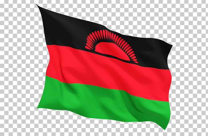 Flag Of Malawi National Flag Flag Of Uganda PNG, Clipart, Country, Democratic Progressive Party, Flag, Flag Of Malawi, Flag Of Uganda Free PNG Download