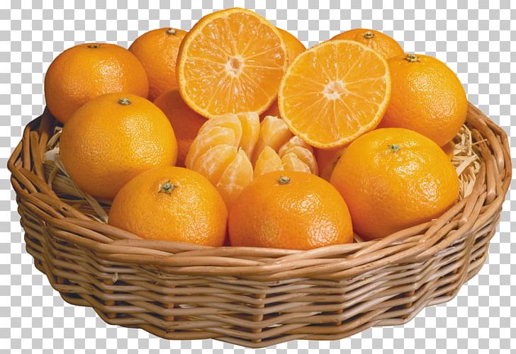 Food Gift Baskets Orange Fruit PNG, Clipart, Apple, Apples And Oranges, Basket, Bitter Orange, Chenpi Free PNG Download