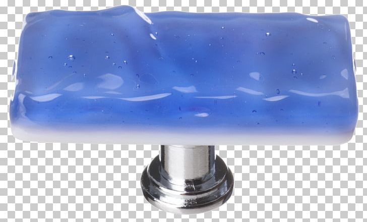 Glass Drawer Pull Cabinetry Sietto Polishing PNG, Clipart, Ace Hardware Of Silver Lk, Blue, Brass, Cabinetry, Cobalt Blue Free PNG Download
