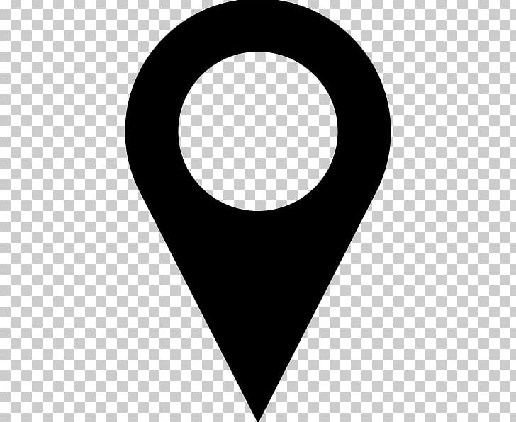 Google Map Maker Computer Icons Google Maps World Map PNG, Clipart, Angle, Apple Maps, Black, Circle, Computer Icons Free PNG Download