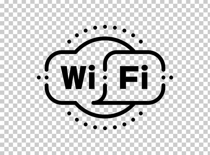 Google Wifi Wi-Fi Direct Router Computer Icons PNG, Clipart, Area, Black, Black And White, Brand, Calligraphy Free PNG Download