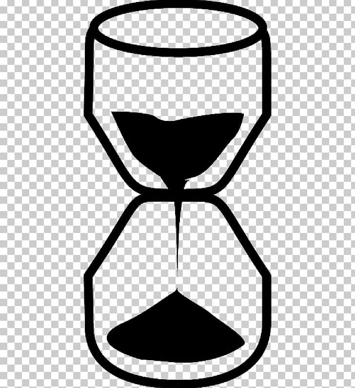 Graphics Computer Icons Hourglass Portable Network Graphics PNG, Clipart, Artwork, Black And White, Clip, Clock, Computer Icons Free PNG Download