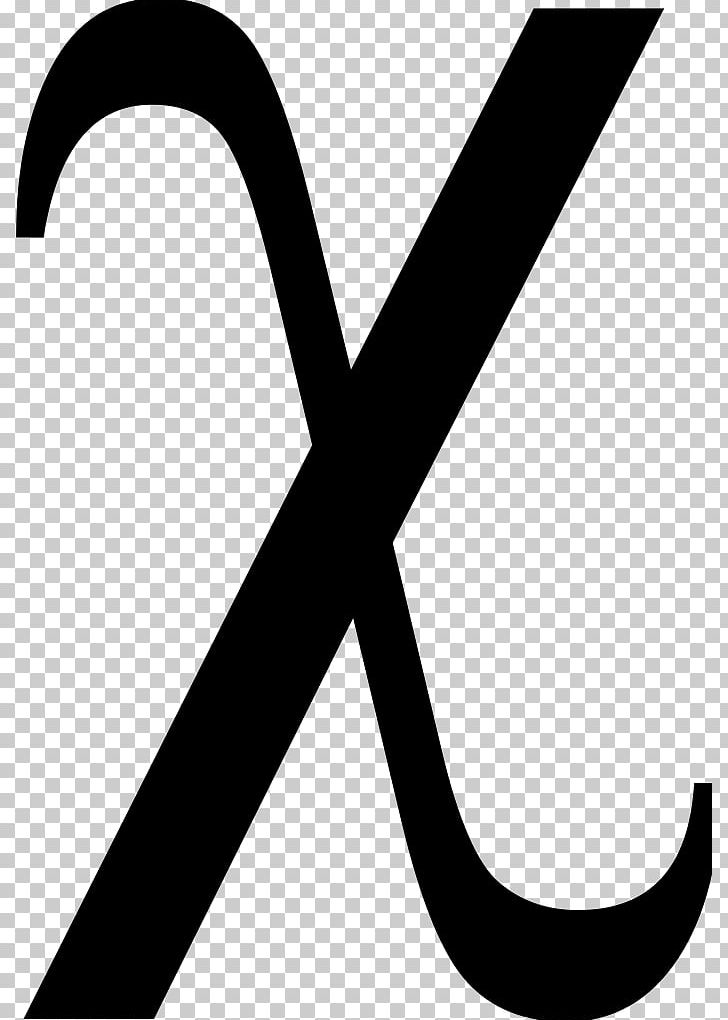 Greek Alphabet Chi Symbol Rho PNG, Clipart, Alphabet, Angle, Beta, Black, Black And White Free PNG Download