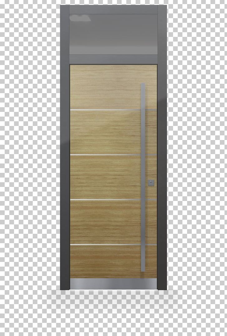 Hardwood Wood Stain House Angle PNG, Clipart, Angle, Door, Front Entrance, Hardwood, Home Door Free PNG Download