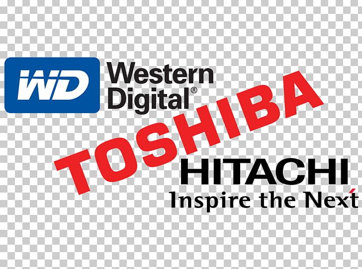 Hitachi Toshiba Secure Digital Digital Cameras Television Set PNG, Clipart, Area, Brand, Cognizant, Company, Computer Data Storage Free PNG Download