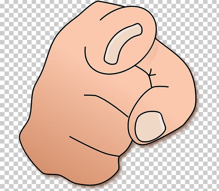 Index Finger PNG, Clipart, Arm, Cheek, Clip Art, Computer Icons, Download Free PNG Download