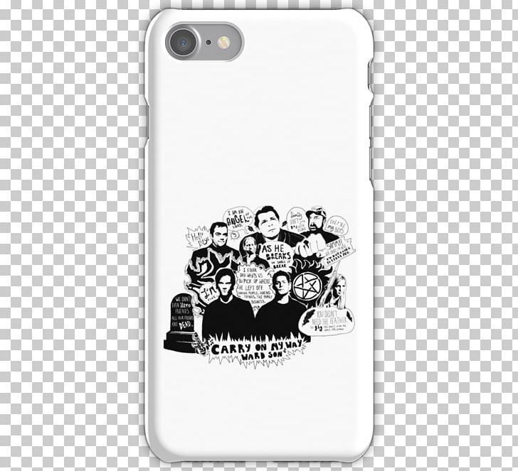 IPhone Drawing Dunder Mifflin Painting PNG, Clipart, Animoji, Black, Black And White, Bts, Digital Art Free PNG Download