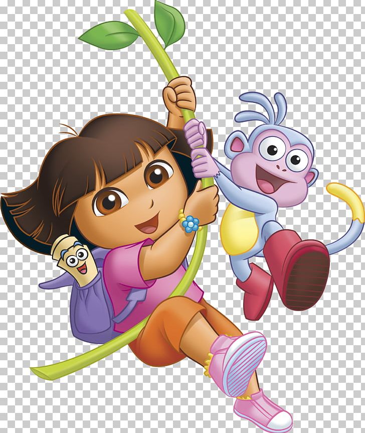 Isabela Moner Dora The Explorer Live Action Film Producer PNG, Clipart, Art, Cartoon, Child, Fictional Character, Film Free PNG Download