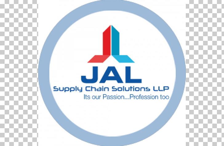 JAL Supply Chain Solutions LLP Sanjay Building Ganesh Prasad Apartment Amravati Brand PNG, Clipart, 3 Pl, Amravati, Apartment, Area, Blue Free PNG Download