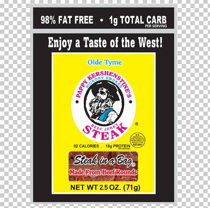 Jerky Ribs Beefsteak Game Meat Roast Beef PNG, Clipart, Advertising, Area, Beef, Beefsteak, Braising Free PNG Download
