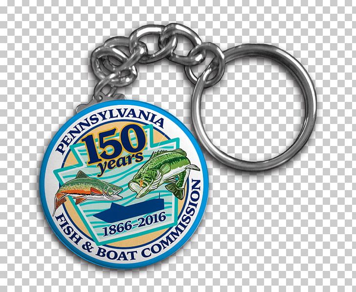 Key Chains Pennsylvania Fish And Boat Commission Fishing Fish Stocking PNG, Clipart, Chain, Fashion Accessory, Fishing, Fishing License, Fishing Tackle Free PNG Download