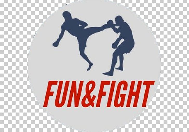 Kickboxing Boxing Glove Punching & Training Bags PNG, Clipart, Area, Boxing, Boxing Glove, Brand, Graphic Design Free PNG Download