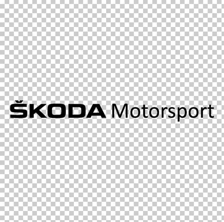 Škoda Auto Car Škoda Fabia Skoda Fabia III Škoda Motorsport PNG, Clipart, Area, Artikel, Black, Brand, Car Free PNG Download