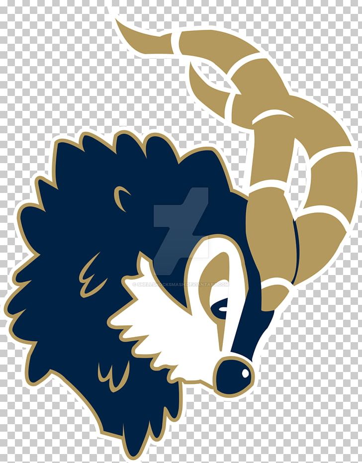 Los Angeles Rams NFL Draft Tampa Bay Buccaneers Logo PNG, Clipart, Beak, Carnivoran, Cartoon, Claw, Dog Like Mammal Free PNG Download