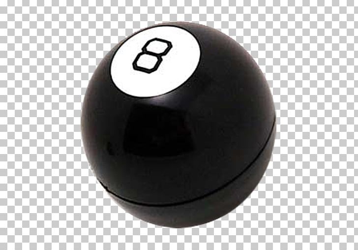 Magic 8-Ball Eight-ball 8 Ball Pool Billiards PNG, Clipart, 8 Ball Pool, Ball, Billiard Balls, Billiards, Computer Icons Free PNG Download